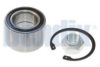 SUZUK 083314162A000 Wheel Bearing Kit